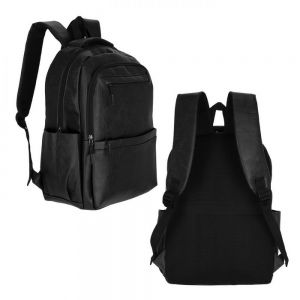 MOCHILA WIDMORE personalizada
